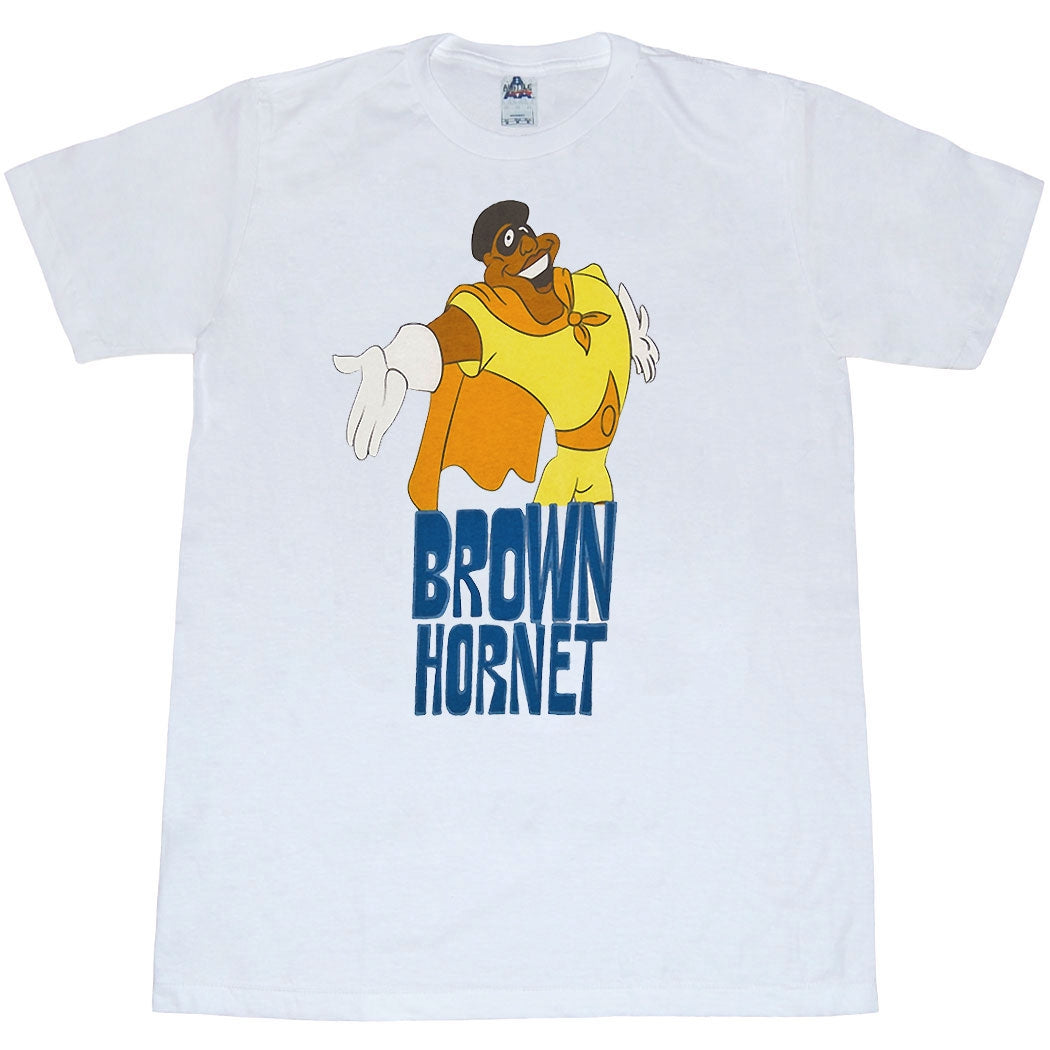 fat albert shirts