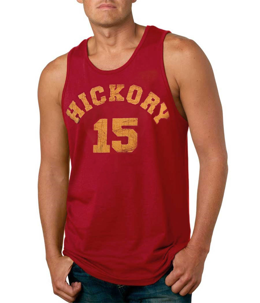 Jimmy sale chitwood jersey