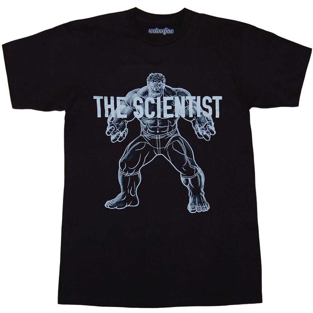 Ultron shirt hot sale