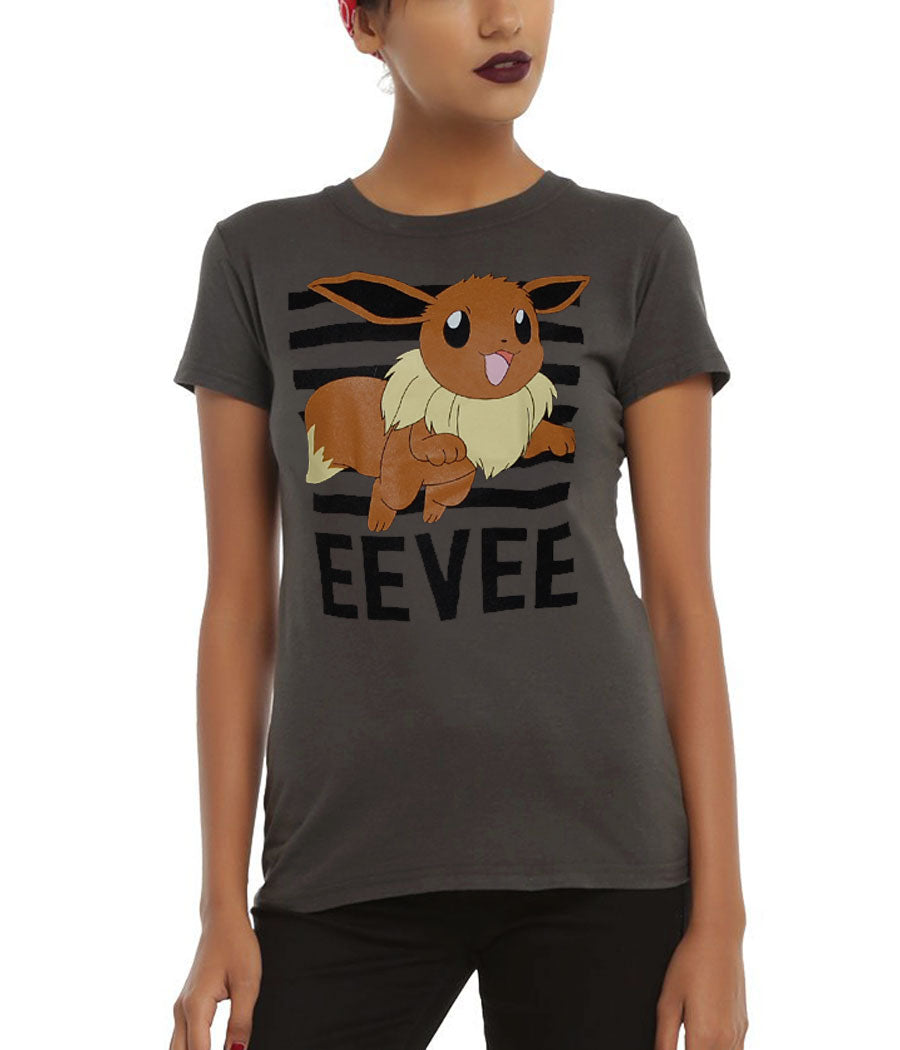 Eevee T Shirt 