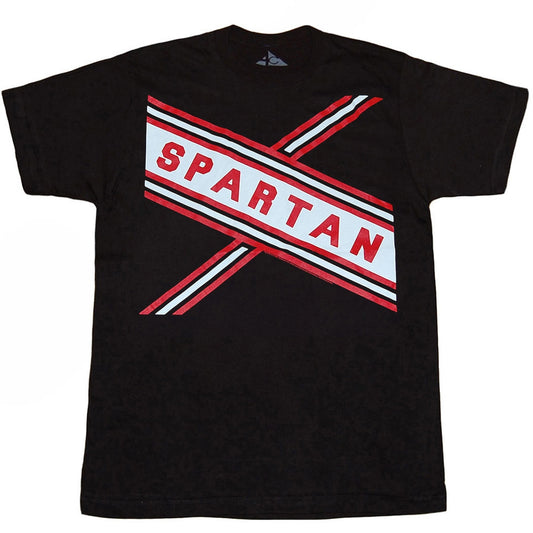 Saturday Night Live Spartan Cheerleader Costume T-Shirt