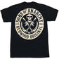 Sons of Anarchy Circular Logo T-Shirt