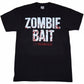 Walking Dead Zombie Bait T-Shirt