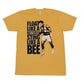 Muhammad Ali Sting Like A Bee T-Shirt