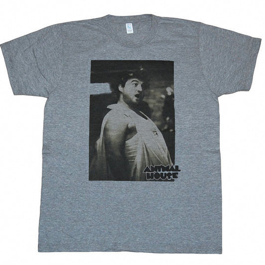 Animal House Toga Photo T-Shirt