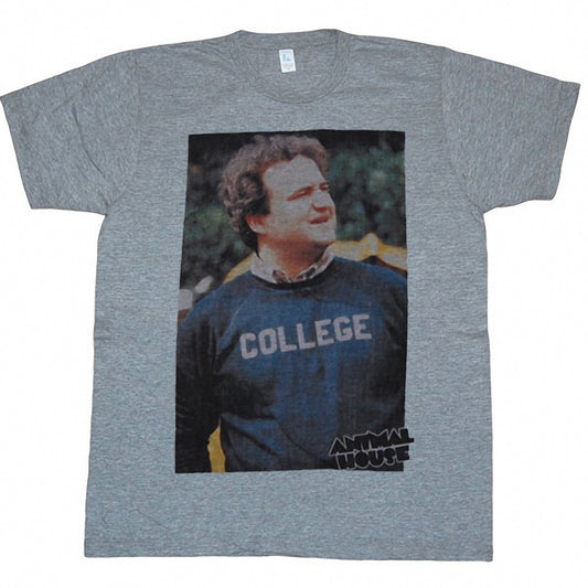 Animal House HUH Photo T-Shirt