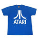 Atari Classic Logo T-Shirt