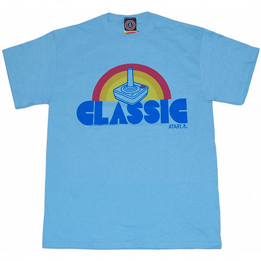 Atari Classic Controller T-Shirt