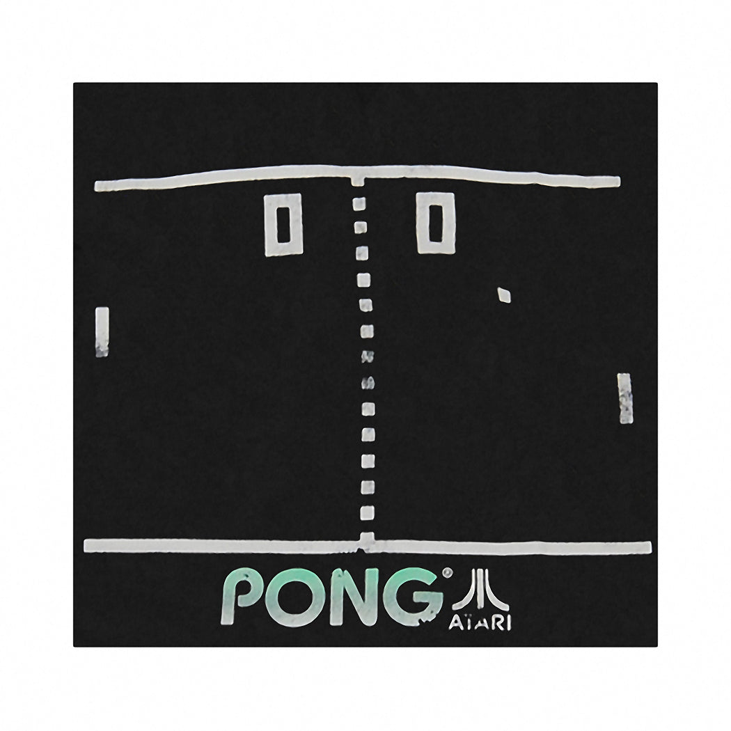 Pong I'm About To Score T-Shirt