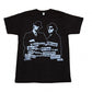 The Blues Brothers It's Dark T-Shirt