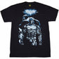 Dark Knight Rises Look T-Shirt