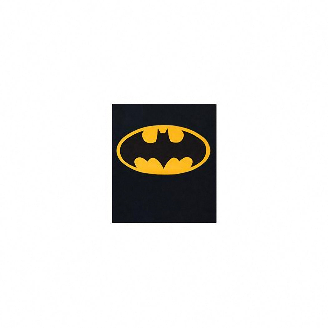 Batman Glow Logo T-Shirt