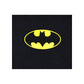 Batman Symbol Logo Toddler T-Shirt