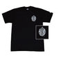 Gotham City Forensics T-Shirt