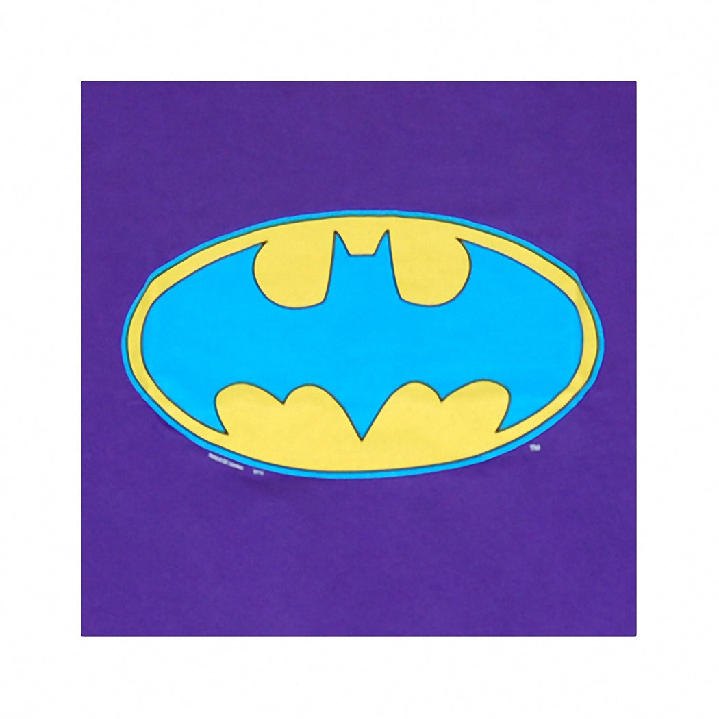 DC Comics Neo Batman Symbol T-Shirt – AnimationShops