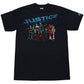 Justice League New 52 T-Shirt