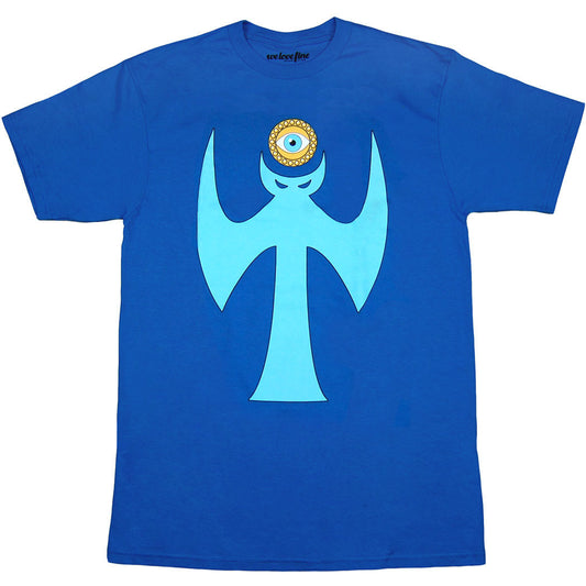 Doctor Strange Costume T-Shirt