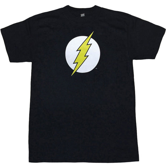 Flash II Symbol T-Shirt