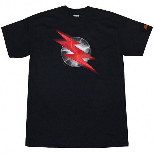 FlashPoint: Reverse Flash Logo T-Shirt