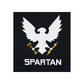 Halo 4 Spartan Bold Logo T-Shirt