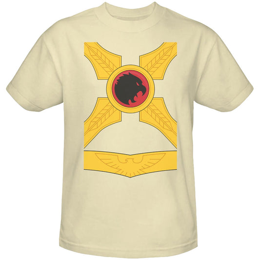 Hawkman Costume T-Shirt