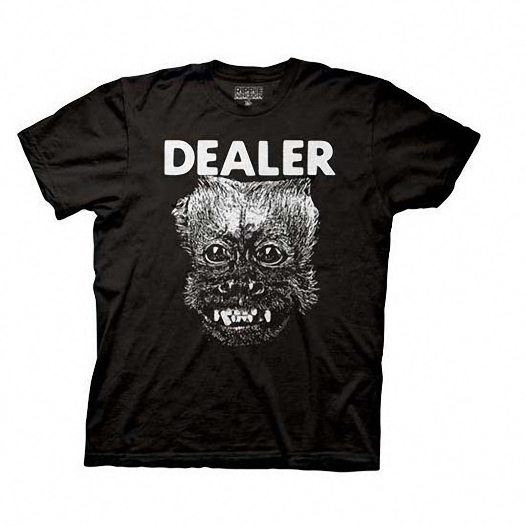 Hangover II Dealer T-Shirt