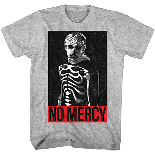 Karate Kid No Mercy Johnny Lawrence T-Shirt