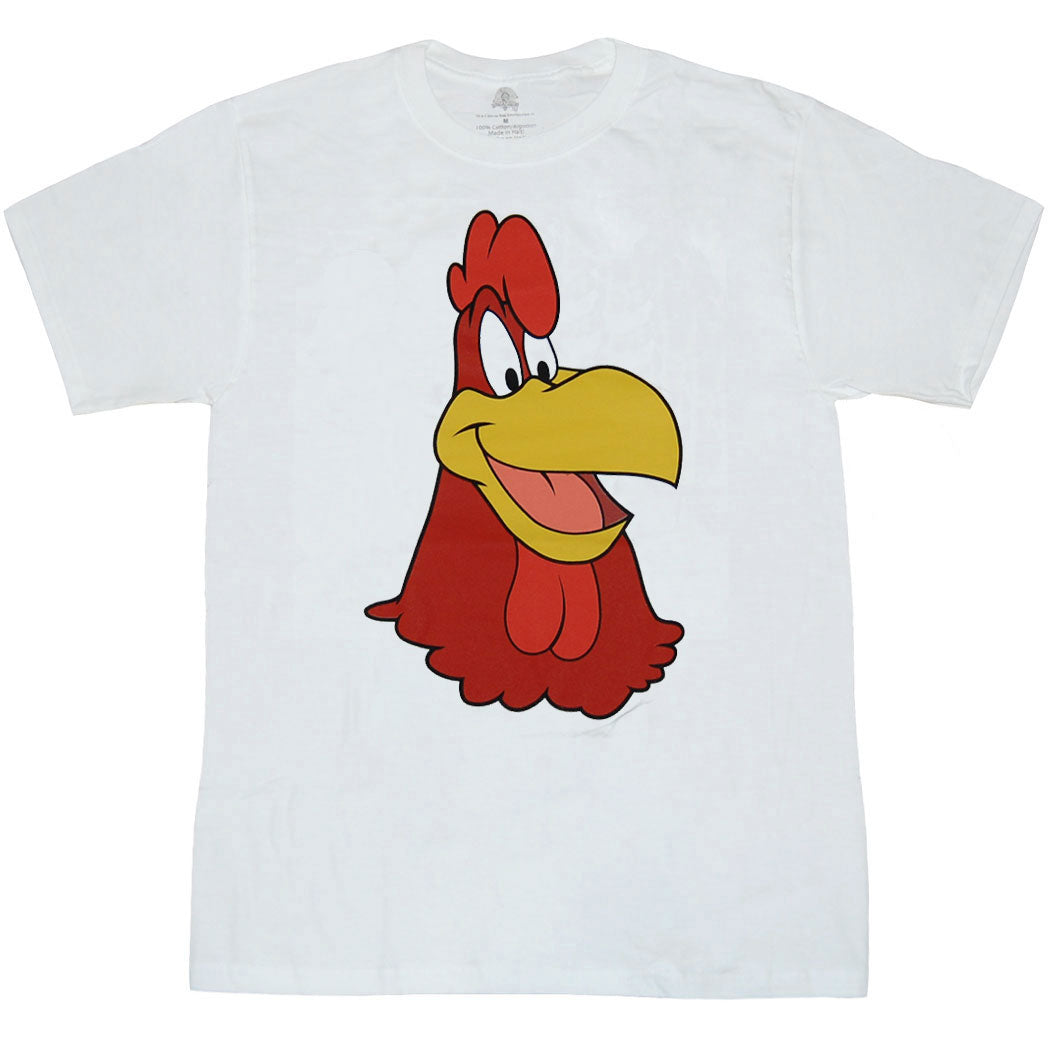 Looney Tunes Foghorn Leghorn T-Shirt