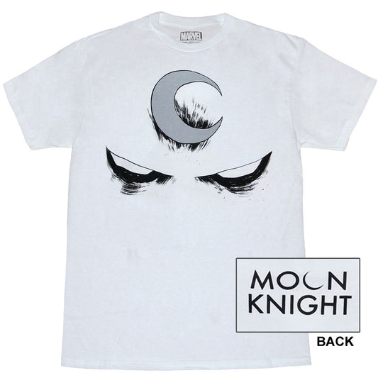 Moon Knight Eyes T-Shirt