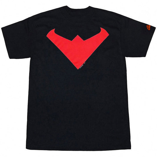 Nightwing 52 Symbol T-Shirt