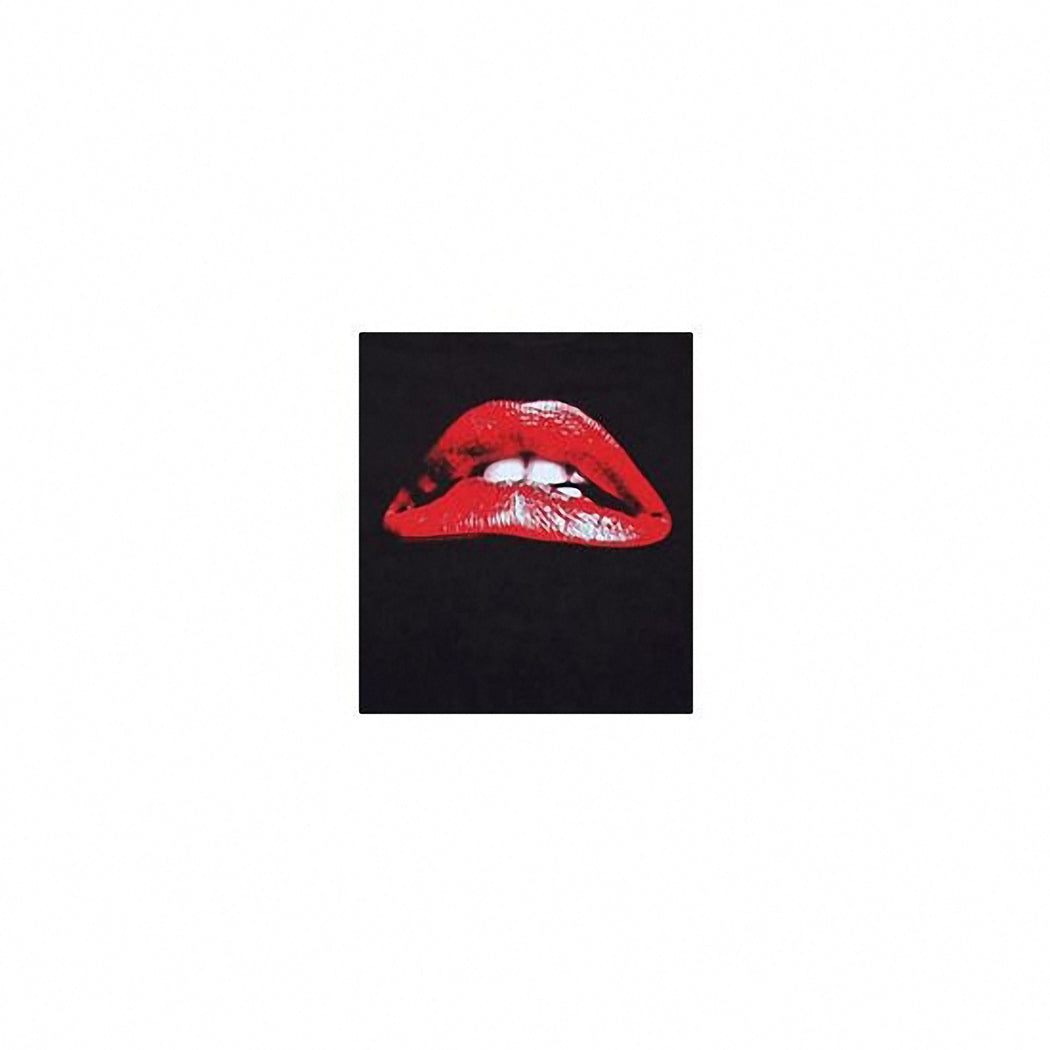 Rocky Horror Full Color Lips T-Shirt