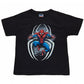 Spider-man Hanging Out Youth T-Shirt