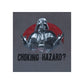 Star Wars Coking Hazzard T-Shirt