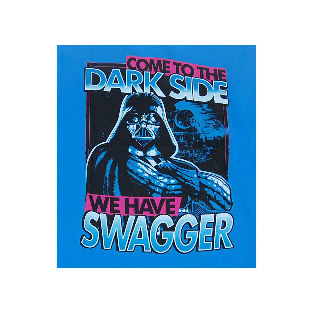 Star Wars We Have Swagger T-Shirt