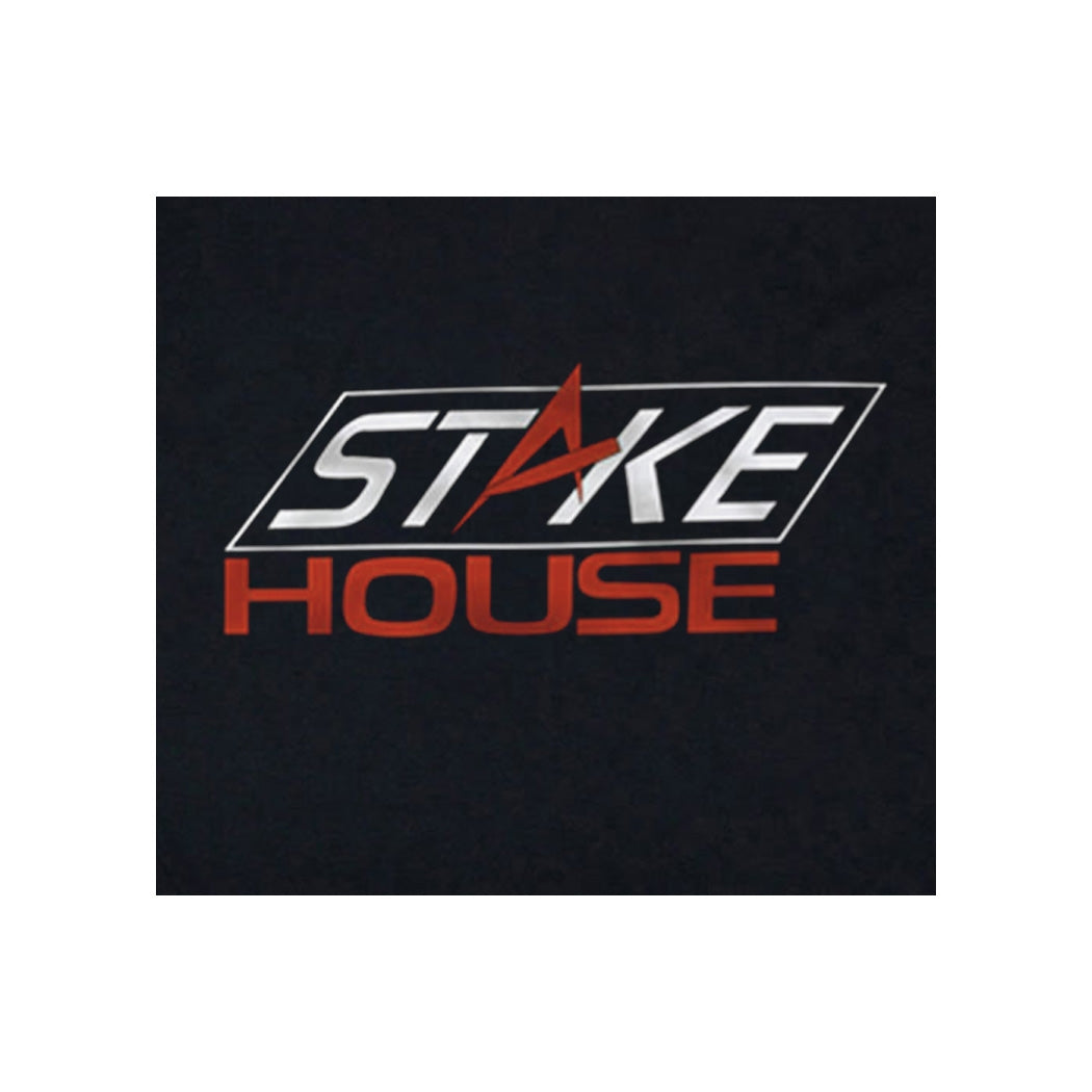 True Blood Stake House T-Shirt