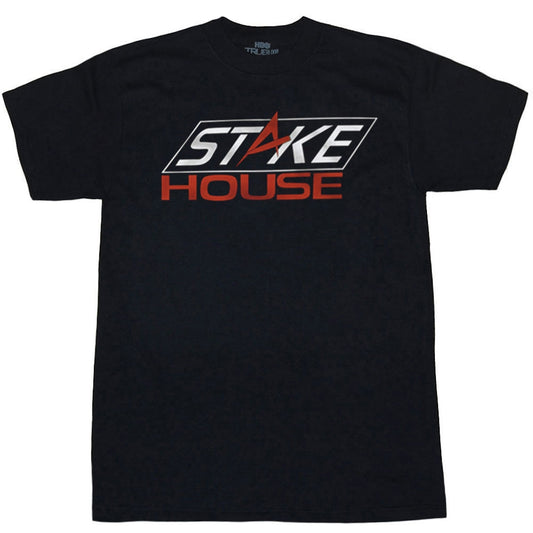 True Blood Stake House T-Shirt