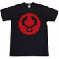 Thundercats Mumm-Ra's Symbol T-Shirt