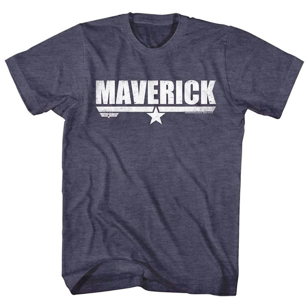 Top Gun Maverick T-Shirt