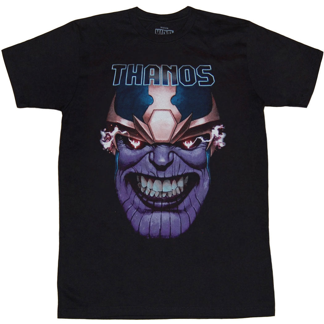 Thanos Intense T-Shirt